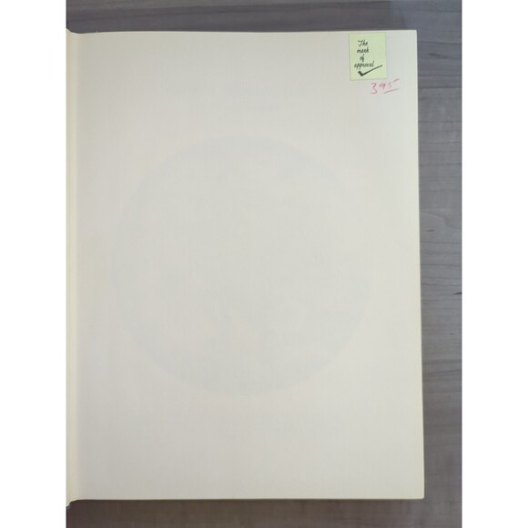 George Washington The Pictorial Biography HCDJ Clark Kinnaird 1st Edition VTG - Picture 3 of 9